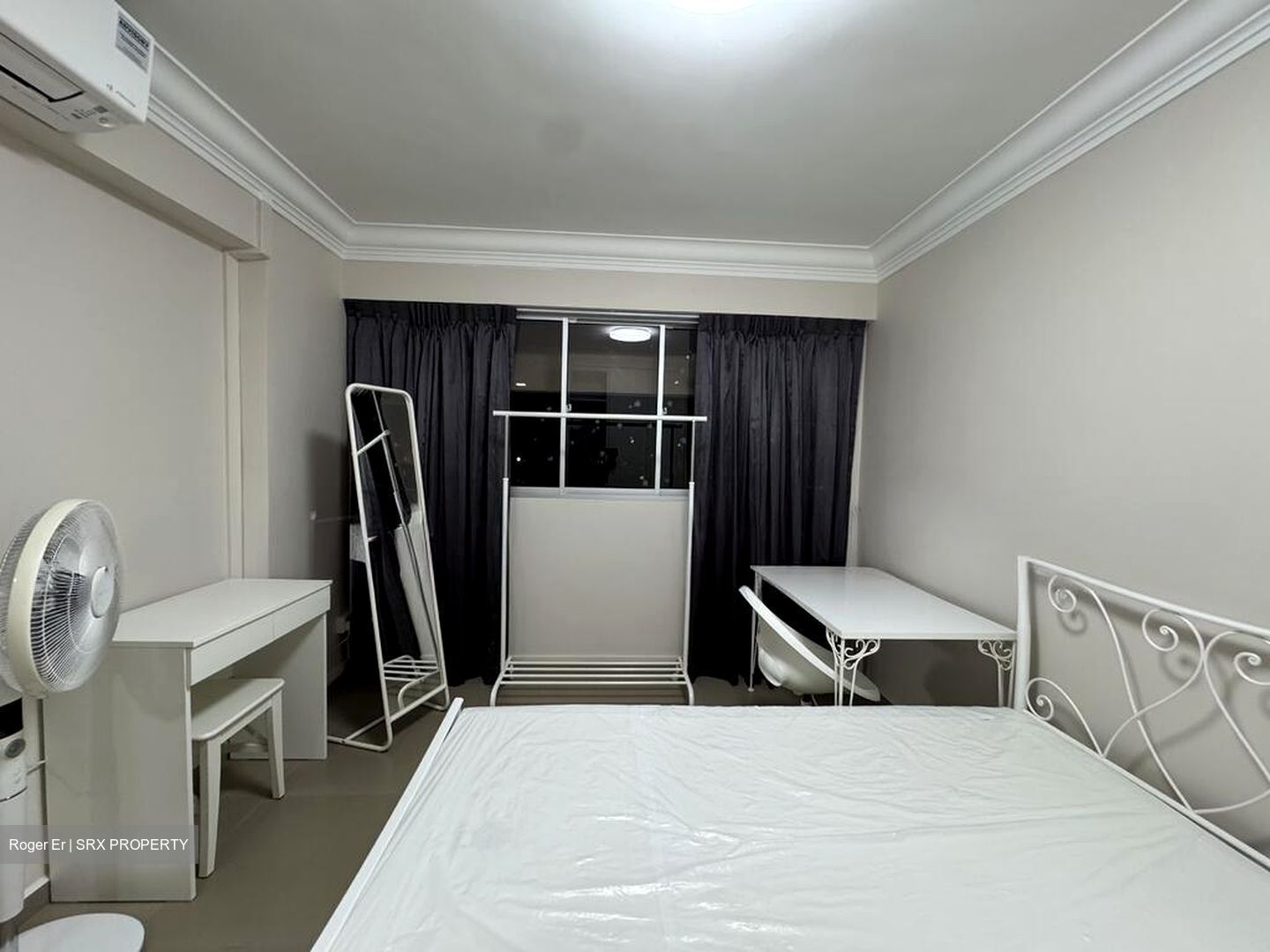 Blk 132 Simei Street 1 (Tampines), HDB 4 Rooms #498404331